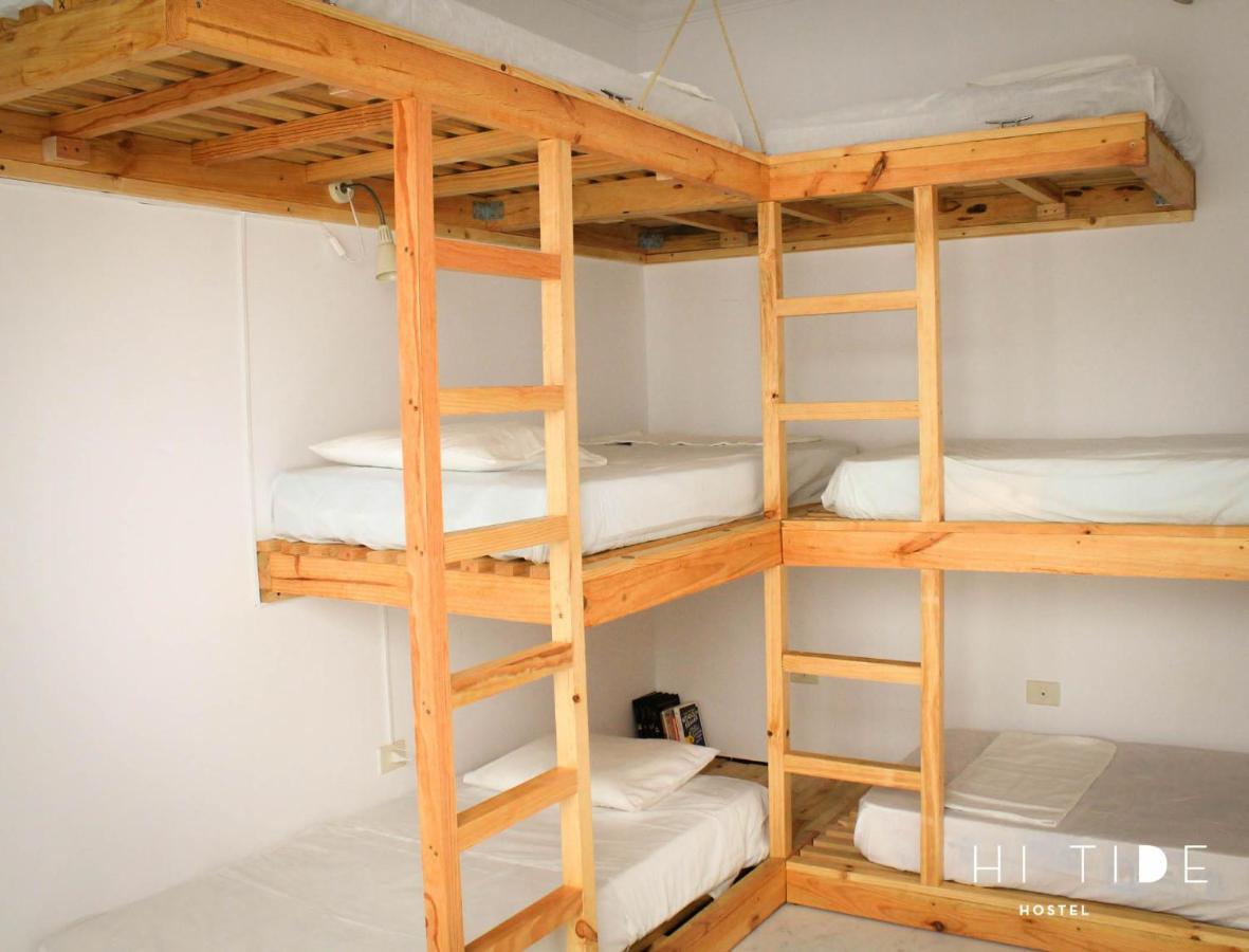 Surf House Gran Canaria Лас Палмас де Гран Канария Екстериор снимка