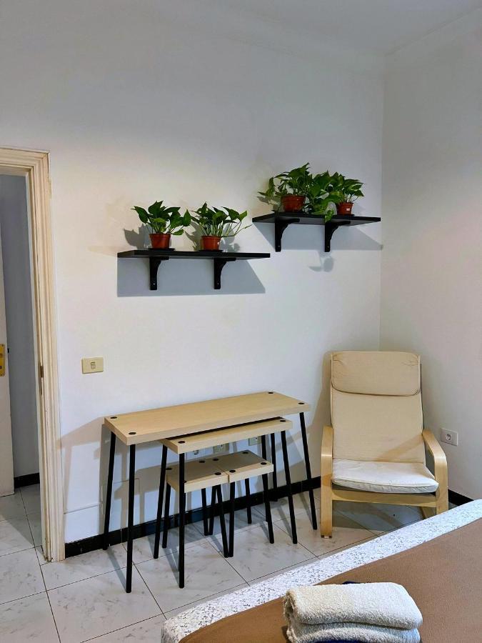 Surf House Gran Canaria Лас Палмас де Гран Канария Екстериор снимка