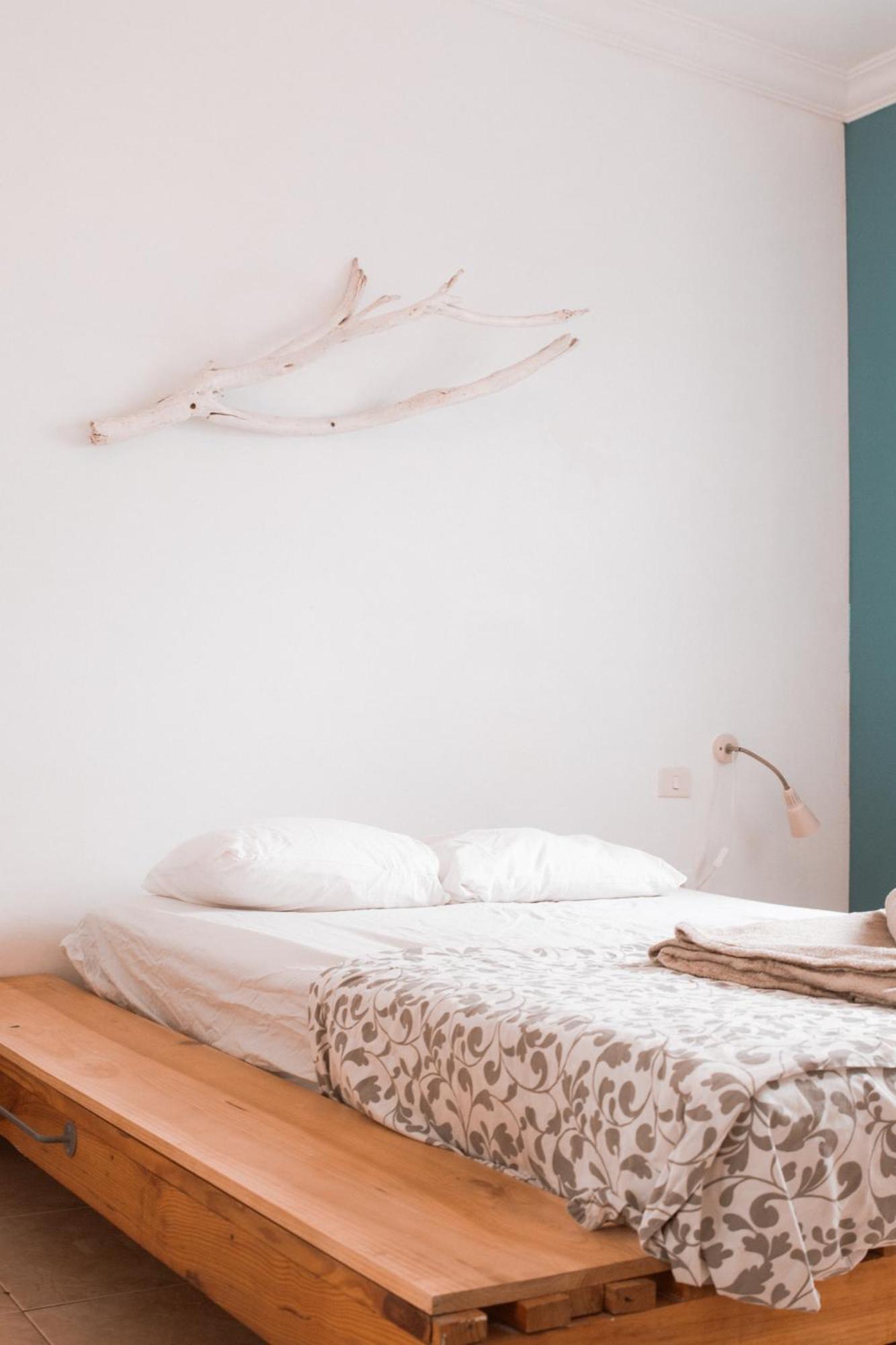 Surf House Gran Canaria Лас Палмас де Гран Канария Екстериор снимка