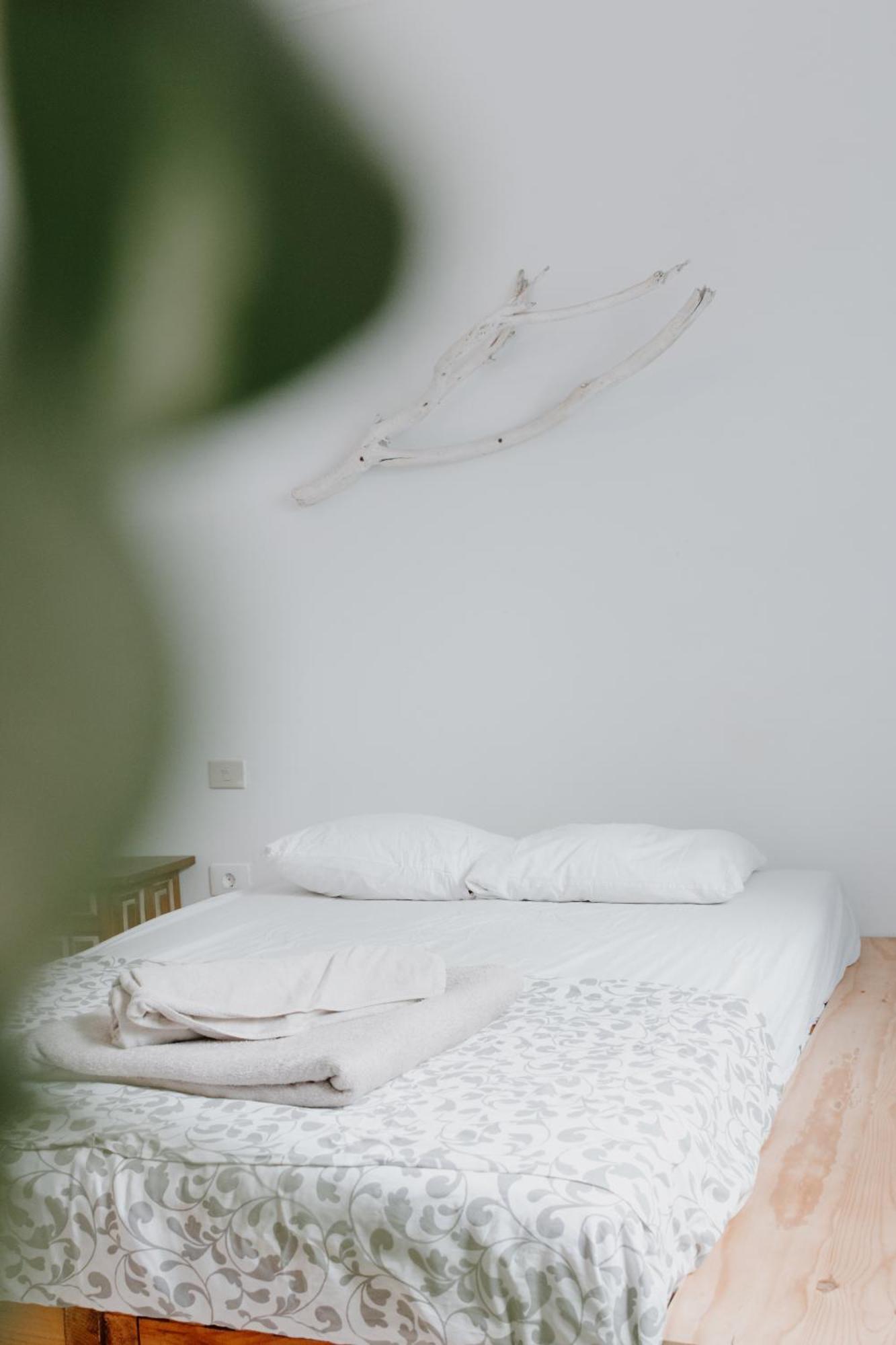 Surf House Gran Canaria Лас Палмас де Гран Канария Екстериор снимка