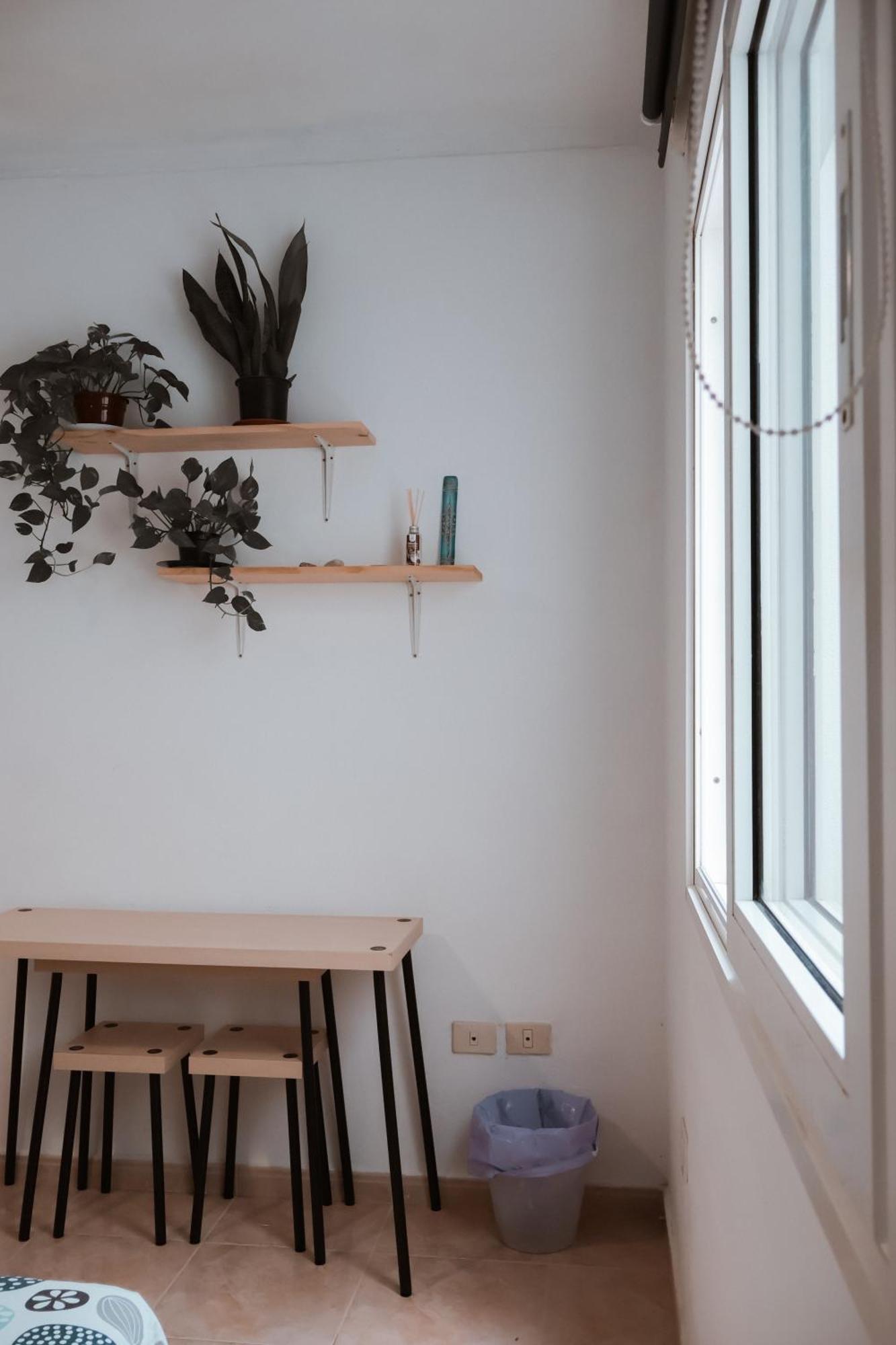 Surf House Gran Canaria Лас Палмас де Гран Канария Екстериор снимка